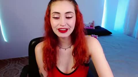 Snapshot of heizer_ chatting on February 12, 11:41 pm ETHEREAL HEIZER online show from February 12, 11:41 pm