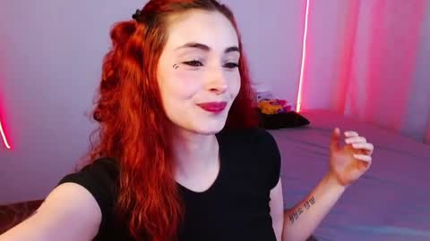 Snapshot of heizer_ chatting on February 10, 11:02 pm ETHEREAL HEIZER online show from February 10, 11:02 pm
