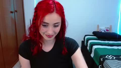 Snapshot of heizer_ chatting on February 28, 10:28 pm ETHEREAL HEIZER online show from February 28, 10:28 pm