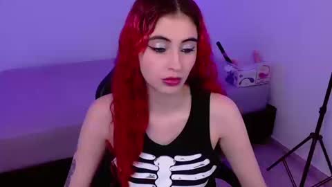 Snapshot of heizer_ chatting on September 12, 1:50 am ETHEREAL HEIZER online show from September 12, 1:50 am