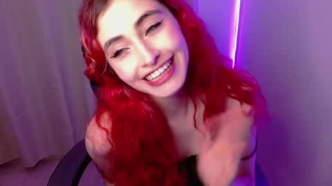 Snapshot of heizer_ chatting on September 29, 2:38 am ETHEREAL HEIZER online show from September 29, 2:38 am