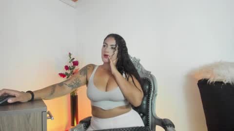 Snapshot of hela_wet chatting on March 11, 11:59 pm Hela Independent model online show from March 11, 11:59 pm