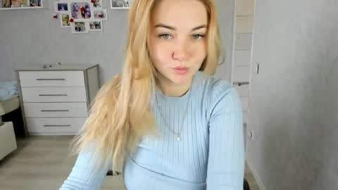 Helen sven online show from April 28, 7:01 am