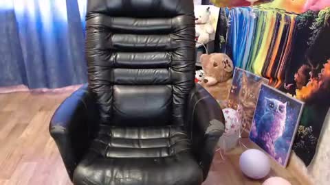 Tanya online show from June 11, 6:43 am