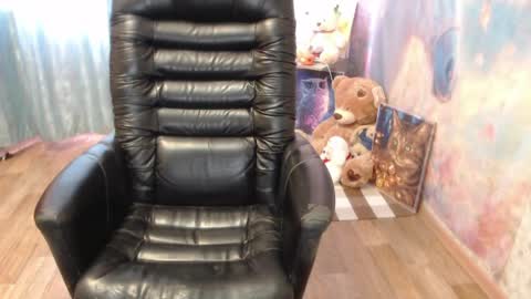 Tanya online show from April 22, 6:54 am