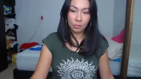 Helen online show from January 5, 10:35 pm