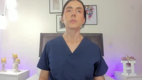Helen  online show from June 5, 12:55 pm