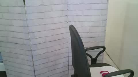 Helen online show from January 14, 5:23 am