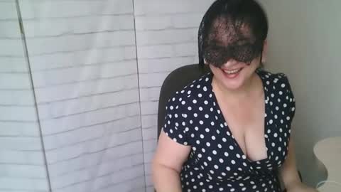 Helen online show from September 17, 7:17 am