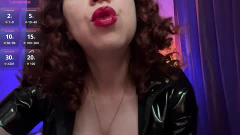 Helena online show from April 29, 7:08 pm