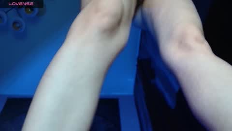 Helena online show from December 10, 6:01 am