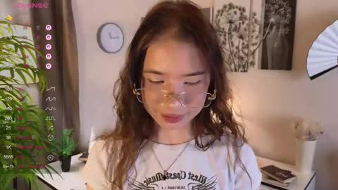 Sofi online show from January 10, 10:20 am