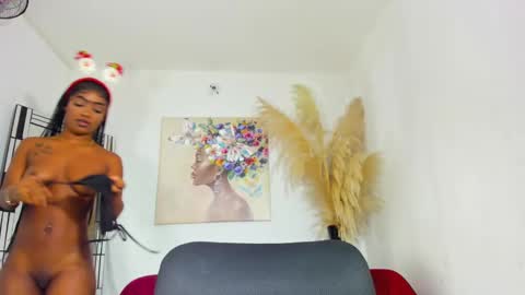 Snapshot of helena_copper chatting on December 12, 4:04 am HELENA COPPER online show from December 12, 4:04 am