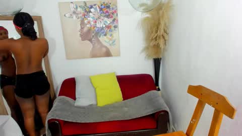 Snapshot of helena_copper chatting on September 16, 7:11 pm HELENA COPPER online show from September 16, 7:11 pm