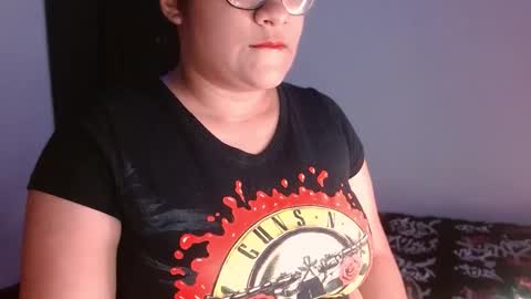 Helena online show from December 11, 3:26 pm