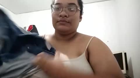 Helena online show from March 14, 5:58 pm