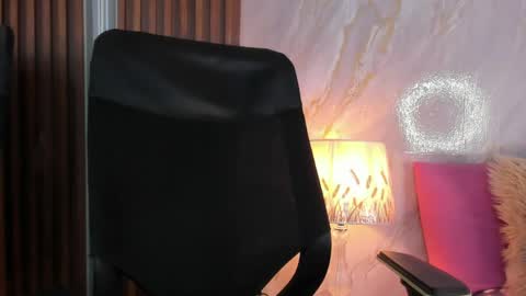 Helena Santos  online show from April 21, 5:09 pm