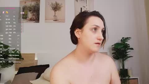 Helen online show from July 14, 10:21 am