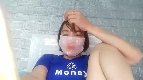 Snapshot of helenna_00 chatting on October 9, 9:24 am helenna_00 online show from October 9, 9:24 am