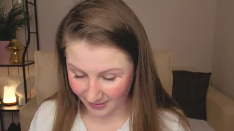 Helen online show from April 27, 8:55 am