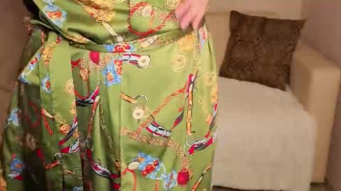 Snapshot of helens_lov chatting on September 27, 1:57 am Helen online show from September 27, 1:57 am