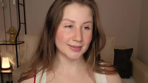 Helen online show from April 25, 2:25 am