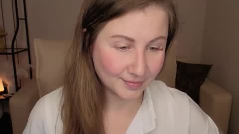 Helen online show from November 2, 2:37 am