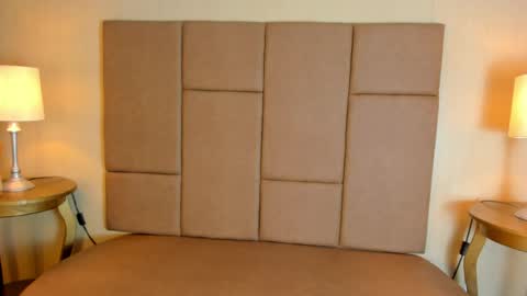 Helen or Hells online show from April 23, 12:12 pm