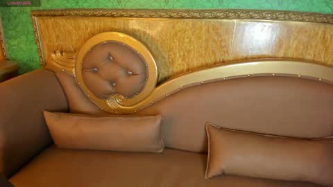 Helen or Hells online show from April 27, 10:12 am