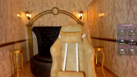 Helen or Hells online show from March 18, 2:33 pm