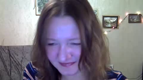 helgacharming online show from December 14, 1:50 pm