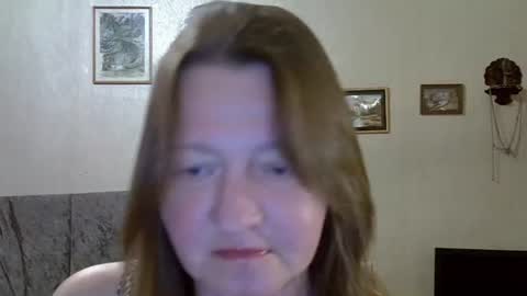 helgacharming online show from June 28, 10:16 pm