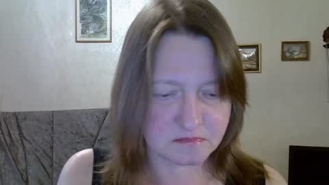 helgacharming online show from June 24, 1:48 am