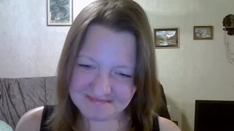 helgacharming online show from July 23, 1:58 am