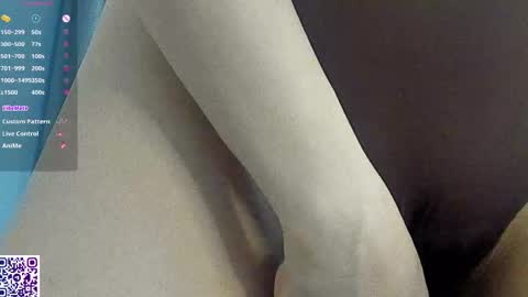 Aurora online show from April 21, 1:42 am