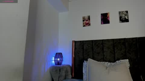 helldy_666 online show from August 2, 12:35 am