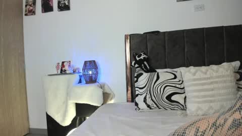 helldy_666 online show from April 27, 12:52 am