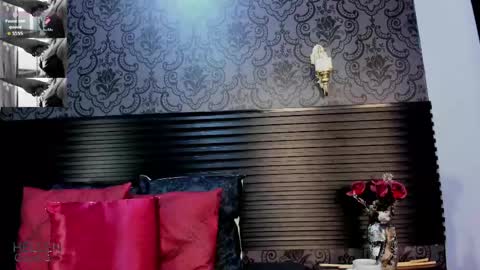 Hellen  online show from April 23, 4:20 am