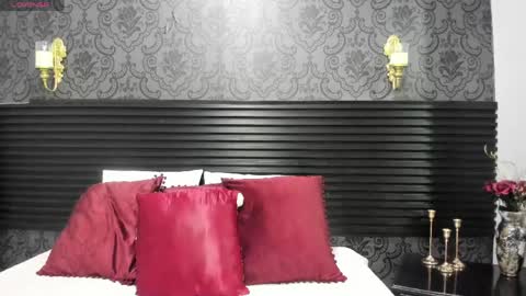 Hellen  online show from June 5, 1:28 pm