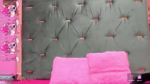 Hellen  online show from January 23, 10:54 am