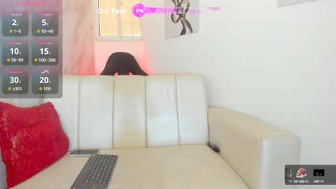 hellen_rice online show from September 28, 12:43 pm