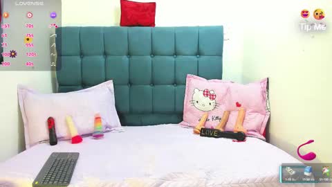 Snapshot of hellen_starx chatting on January 27, 6:41 pm hellen_starx online show from January 27, 6:41 pm