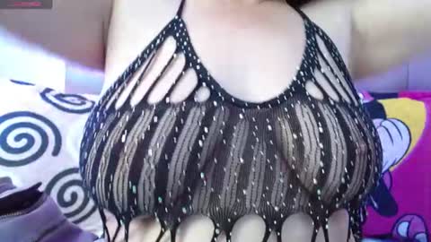 hellen_starx online show from June 10, 5:06 am