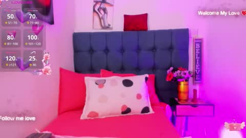 Snapshot of hellen_starx chatting on September 28, 6:53 am hellen_starx online show from September 28, 6:53 am