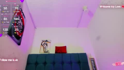 Snapshot of hellen_starx chatting on September 23, 4:43 am hellen_starx online show from September 23, 4:43 am