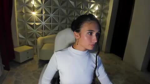 Hellen online show from June 10, 6:17 pm