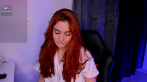 Juliet online show from June 7, 2:51 am