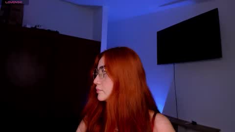 Juliet online show from April 27, 2:36 pm