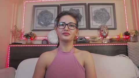    online show from March 2, 3:56 am