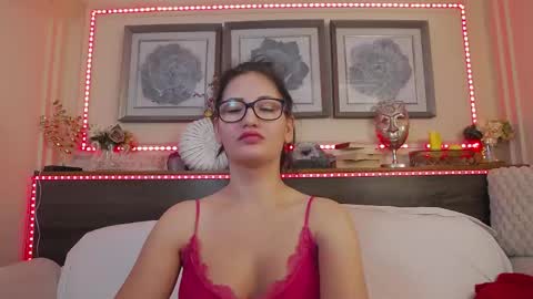    online show from February 23, 4:01 am